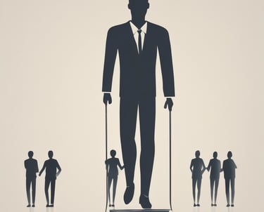 a man riding a skateboard down the side of a ramp