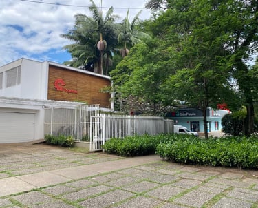 educacao-infantil-bilingue-pinheiros