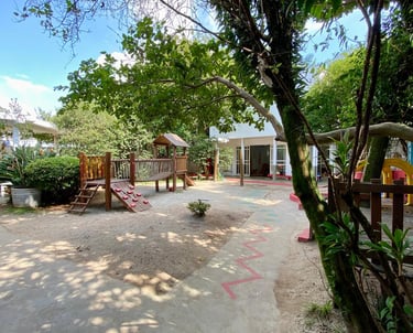 educacao-infantil-bilingue-jardim-paulistano