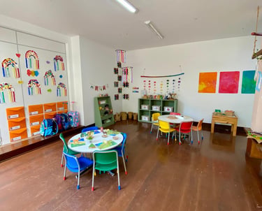 educacao-infantil-bilingue-jardim-paulistano