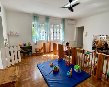 educacao-infantil-bilingue-jardim-paulistano