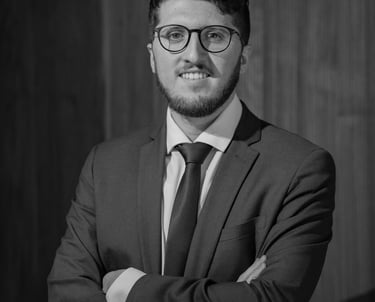 Abogado Licencias turísticas en Andalucía