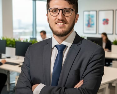 Abogado cambio de titularidad licencia turística en Andalucía Junta de Andalucía