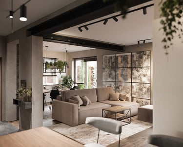 #architect #architecture #villa architecture #architectural design #interior design #interior