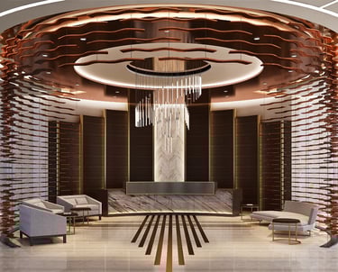 #architect #architecture #villa architecture #architectural design #interior design #interior