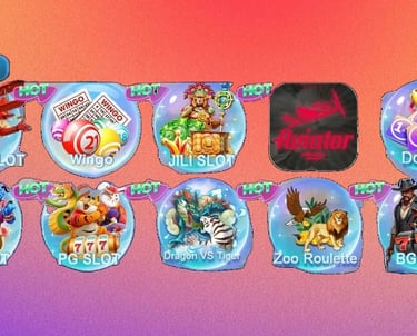 teen patti go