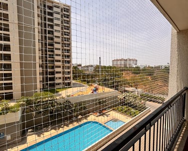 best pigeon nets in prabhadevi mumbai