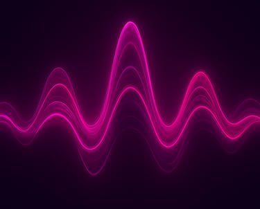 background pattern
