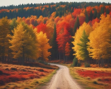 worm's-eye view photography of concrete building