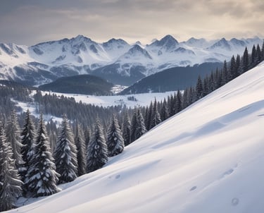 gray concrete wall inside building