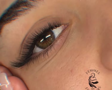 Volume russe Saint Julien en Genevois