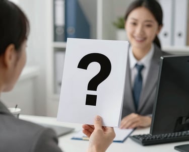 a man riding a skateboard down the side of a ramp