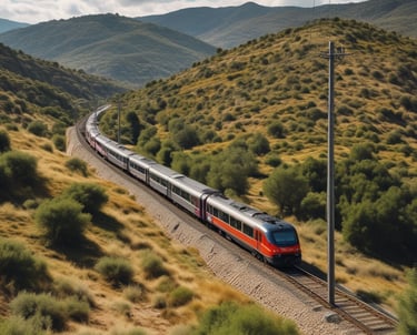 gray concrete wall inside building