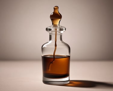 black blue and yellow textile