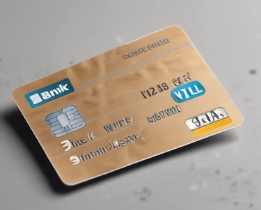 black asus laptop computer on white surface