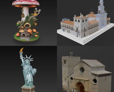 Catalogo-de-Edificios-y-Monumentos-3D