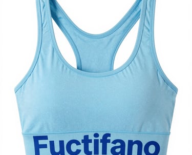 Fuctifano Underwear