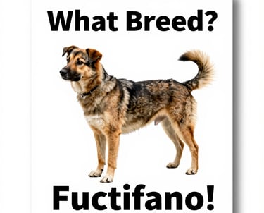 Fuctifano Cards