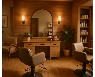 salon-furniture-supply