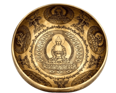 handmade-tibetan-singing-bowl-7-inch-meditation.webp