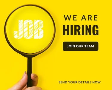 Careers at BP Educare