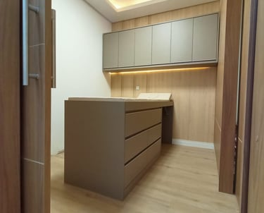 MóveL2GO - Projeto, Fabricação e Instalação