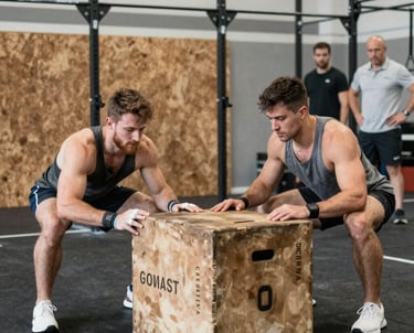 white and black abstract painting