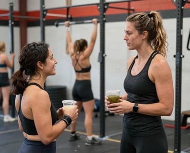 worm's-eye view photography of concrete building