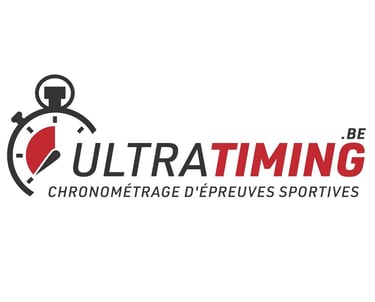 Ultratiming