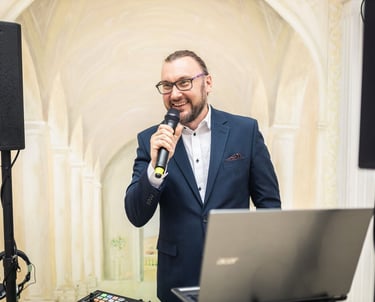 skaņu režisors, skaņu dizains, skaņu ieraksktu studija