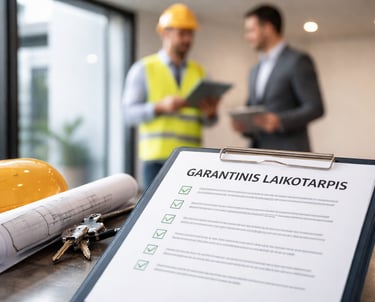 garantinio-laikotarpio-laidavimas