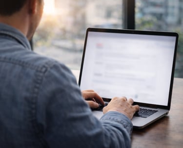 pasiulymo_laidavimo_draudimas