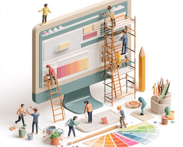 graphyweb solutions