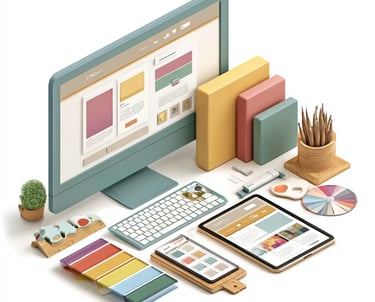 graphyweb solutions