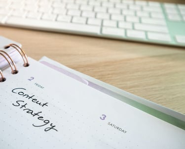 content writing for cambodian websites