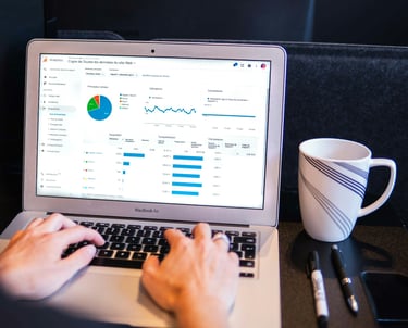 keyword research on google keyword tool