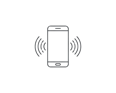 smart marina pedestal