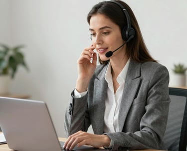 a man riding a skateboard down the side of a ramp