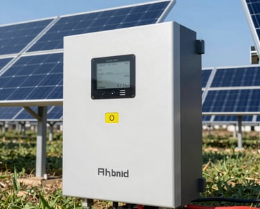 a man riding a skateboard down the side of a ramp