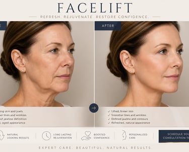 vancouver-facelift-before - after