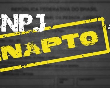 sobre-regularizacao-cnpj