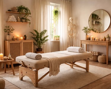 image non-contractuelle