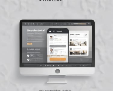 worm's-eye view photography of concrete building