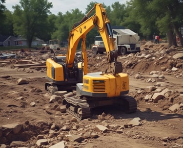 gray concrete wall inside building