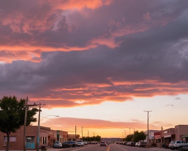 a man riding a skateboard down the side of a ramp
