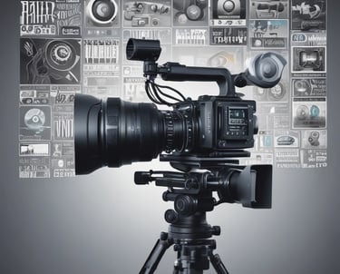 a man riding a skateboard down the side of a ramp