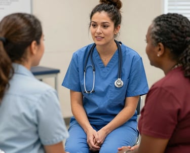 a man riding a skateboard down the side of a ramp
