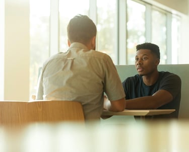 Hotelcraft solutions Selective Partnerships