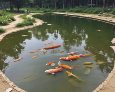 woman wearing black scoop-neck long-sleeved shirt