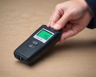 a neon sign that reads open 24 hours